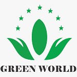 Green World RSA (Junxion Mall)