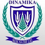 Hoërskool Dinamika