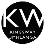 AFM-AGS Kingsway (Umhlanga Kampus)