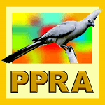 President Park Residents Association (PPRA)