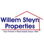 Willem Steyn Properties