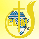 Elim Full Gospel Church Pretoria