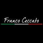Franco Ceccato (Junxion Mall)