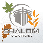 Shalom Aanbiddingsentrum Montana (PPK)