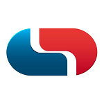 Capitec Bank Margate (Hibiscus Mall)