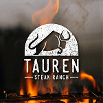 Tauren Steak Ranch Springbok