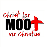 Christ for Moot vir Christus CMC