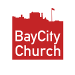 Bay City Church - Port Elizabeth