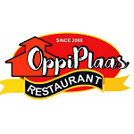 Oppiplaas Restaurant Pretoria