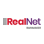 RealNet RainMaker - Heinrich Moller