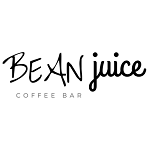 Bean Juice Coffee Bar - Magalieskruin