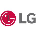 LG Electronics (Atterbury Boulevard)