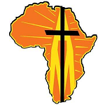 Africa Missions