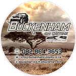 Buckenham 4x4 Customs