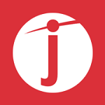 JAMii Business Forum Helderberg (Western Cape)