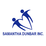 Physiotherapist Samantha Dunbar Inc. (Bel Air Centre)