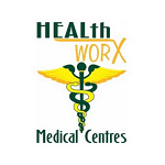 HEALth-WorX Medical Centres (Head Office)
