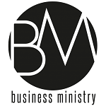 Doxa Deo Business Ministry Kameeldrift