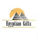 Egyptian Gifts Margate (Hibiscus Mall)