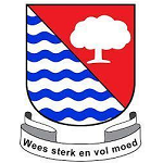 Gereformeerde Gekombineerde Skool Dirk Postma