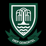 Hoërskool Die Wilgers