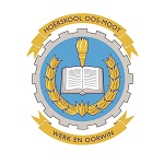Hoërskool Oos-Moot