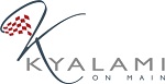 Kyalami On Main Shopping Centre