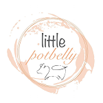 Little Potbelly (The Village)