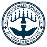 NG Kerk Algemene Sinode (Klipkerk)