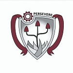 Rietondale High School