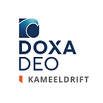 Doxa Deo Kameeldrift Campus
