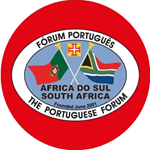 The Portuguese Forum South Africa